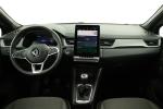 renault-captur-2024-gasolina-999cc