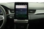 renault-captur-2024-gasolina-999cc