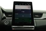 renault-captur-2024-gasolina-999cc
