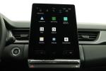renault-captur-2024-gasolina-999cc