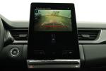 renault-captur-2024-gasolina-999cc