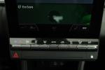 renault-captur-2024-gasolina-999cc