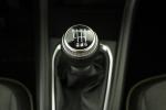 renault-captur-2024-gasolina-999cc
