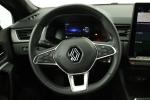 renault-captur-2024-gasolina-999cc