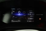 renault-captur-2024-gasolina-999cc