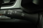 renault-captur-2024-gasolina-999cc