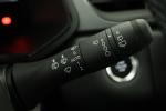 renault-captur-2024-gasolina-999cc