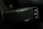 renault-captur-2024-gasolina-999cc