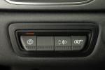 renault-captur-2024-gasolina-999cc