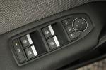 renault-captur-2024-gasolina-999cc