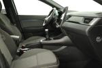 renault-captur-2024-gasolina-999cc