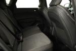 renault-captur-2024-gasolina-999cc