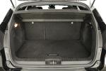 renault-captur-2024-gasolina-999cc