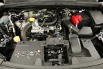 renault-captur-2024-gasolina-999cc