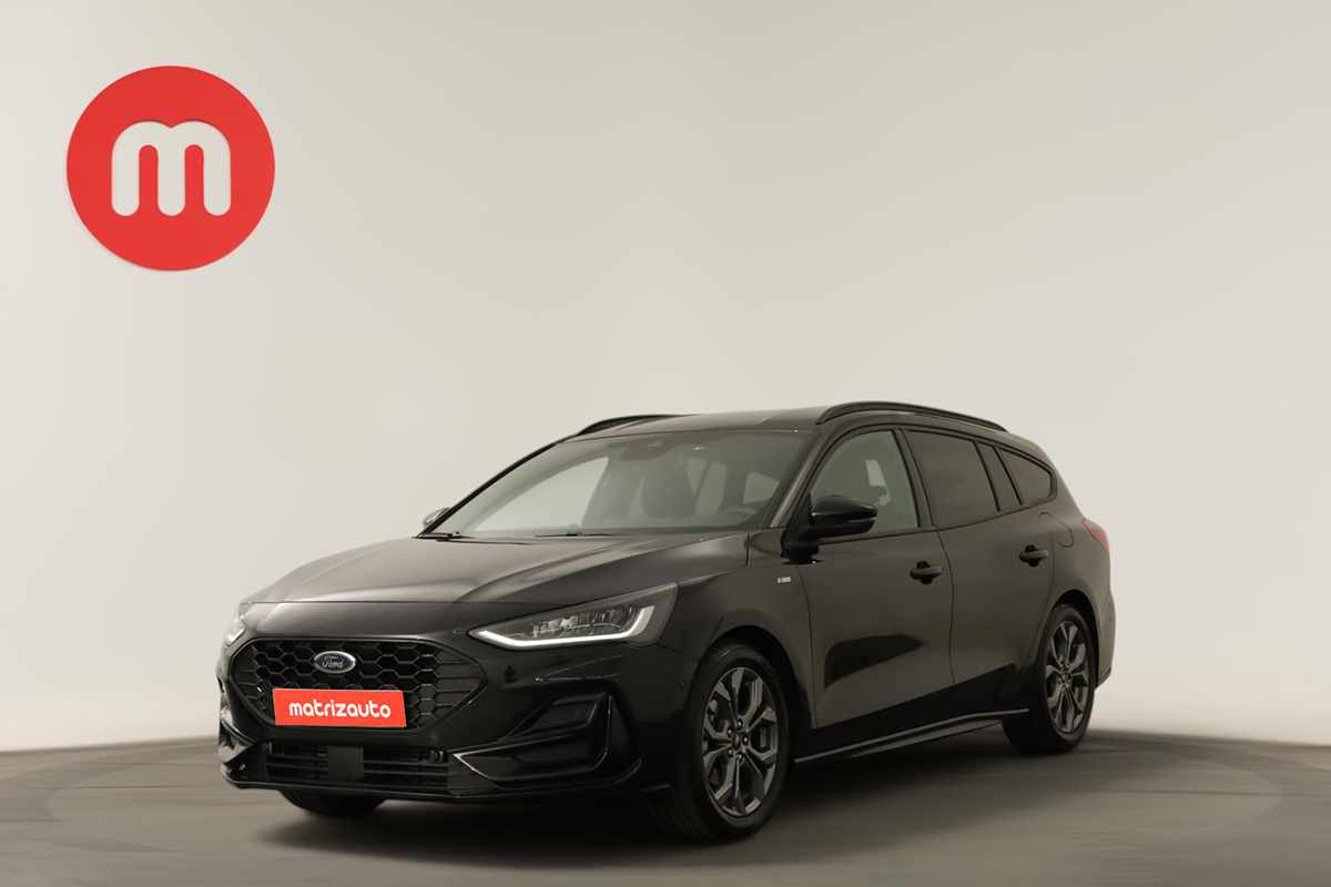 ford-focus-sw-2025-gasolina-998cc