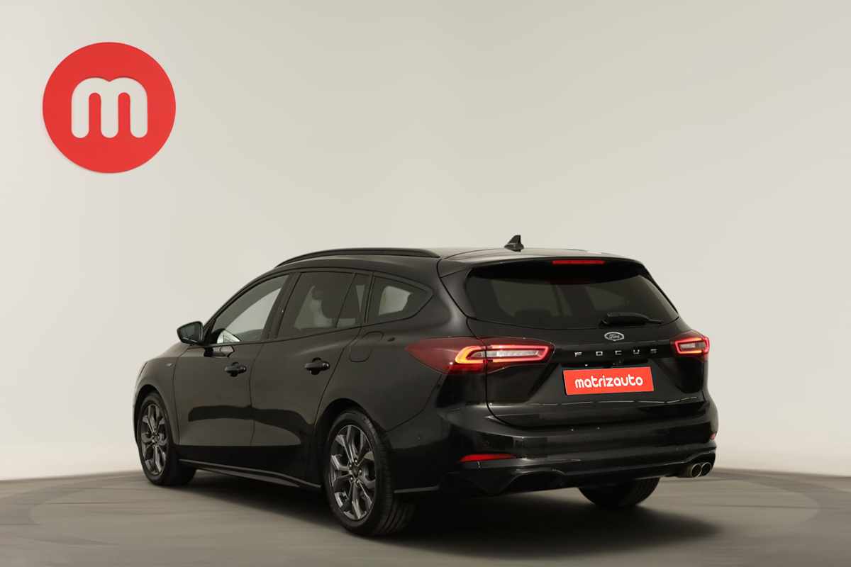 ford-focus-sw-2025-gasolina-998cc