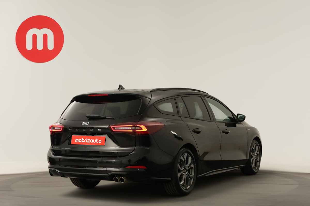 ford-focus-sw-2025-gasolina-998cc
