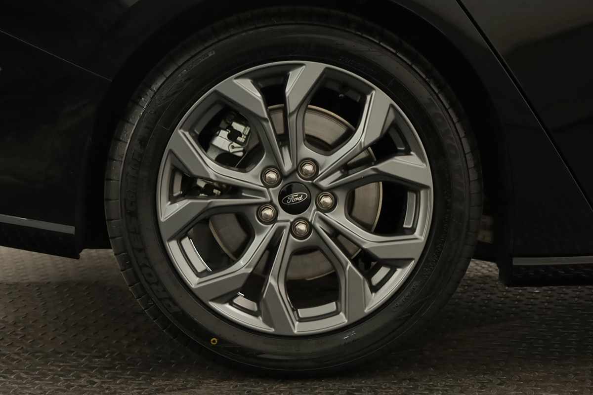 ford-focus-sw-2025-gasolina-998cc