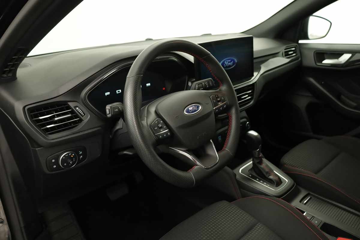 ford-focus-sw-2025-gasolina-998cc