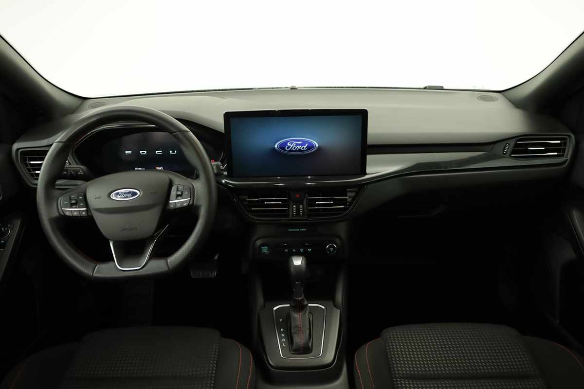 ford-focus-sw-2025-gasolina-998cc