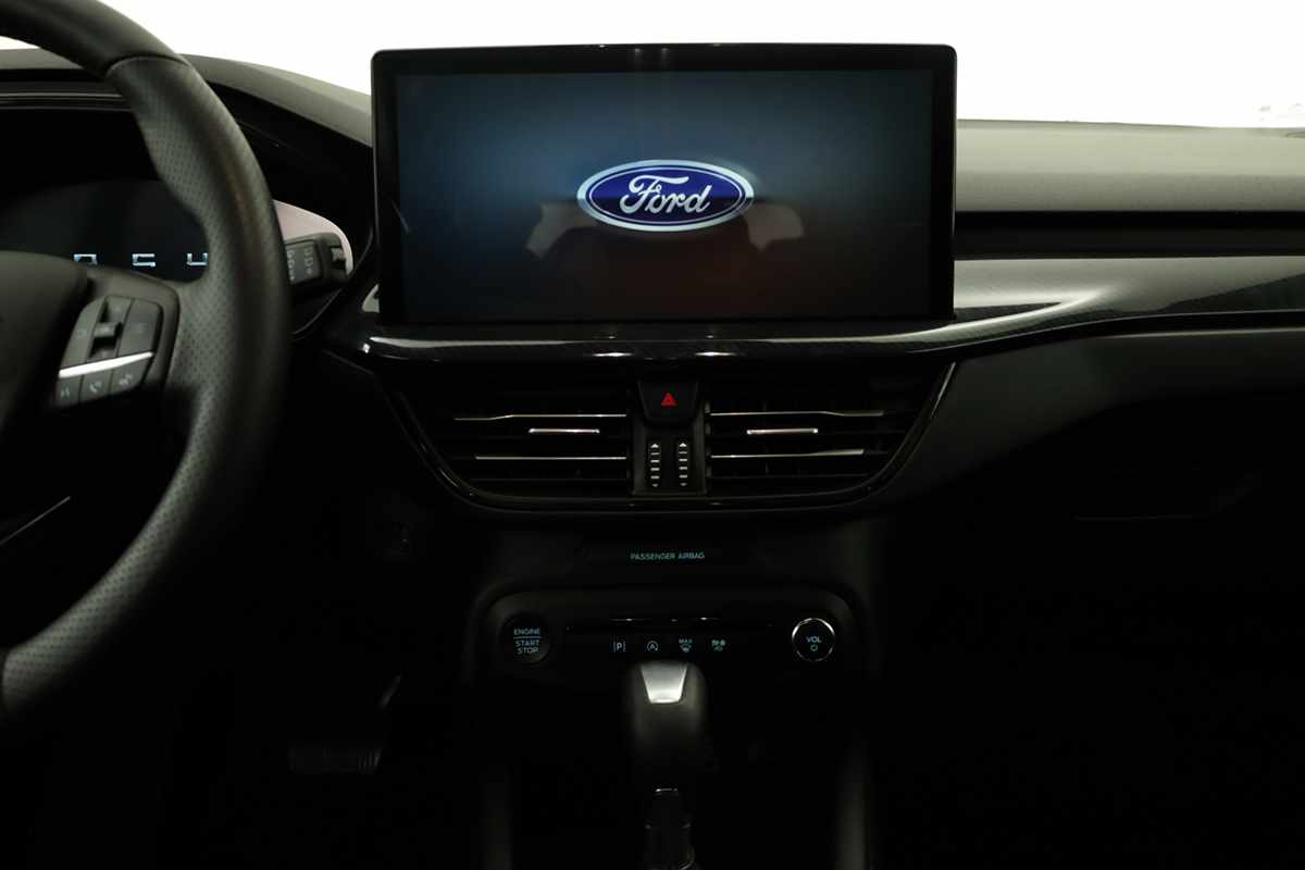 ford-focus-sw-2025-gasolina-998cc