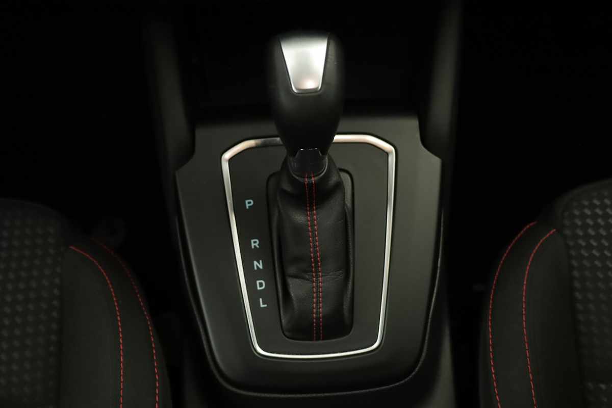 ford-focus-sw-2025-gasolina-998cc