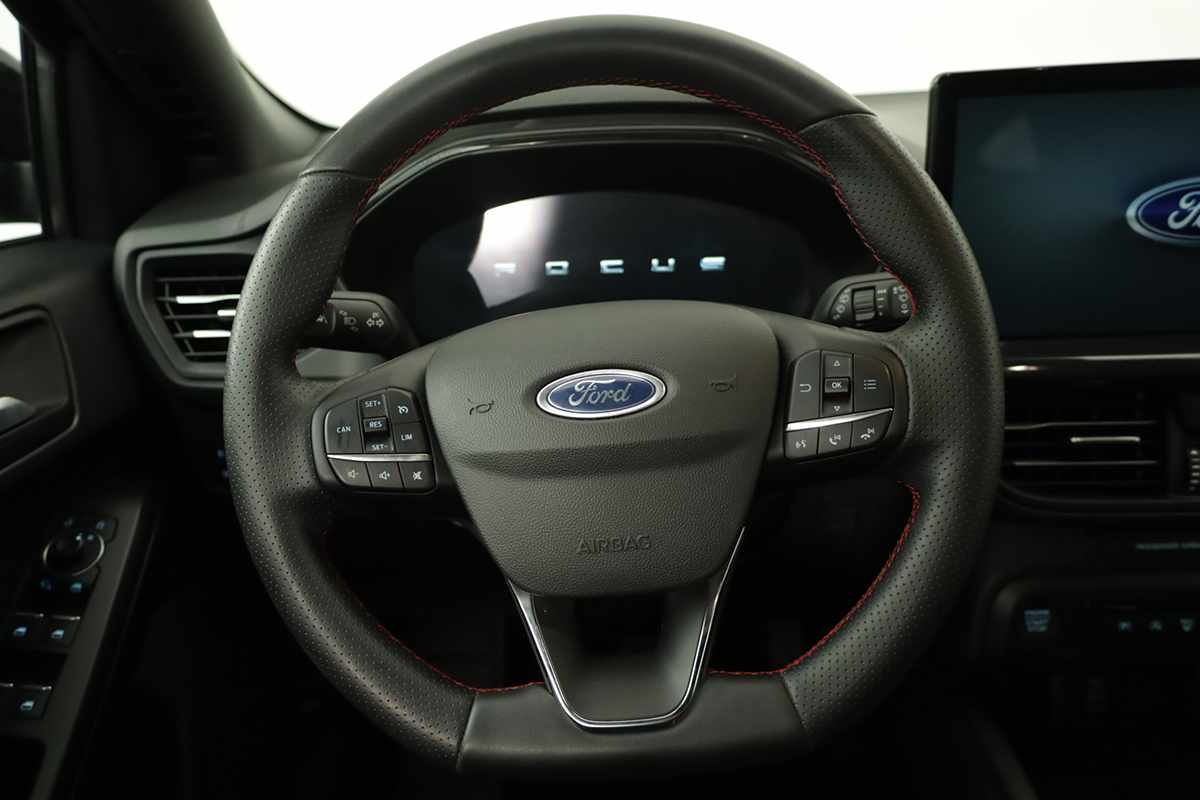 ford-focus-sw-2025-gasolina-998cc