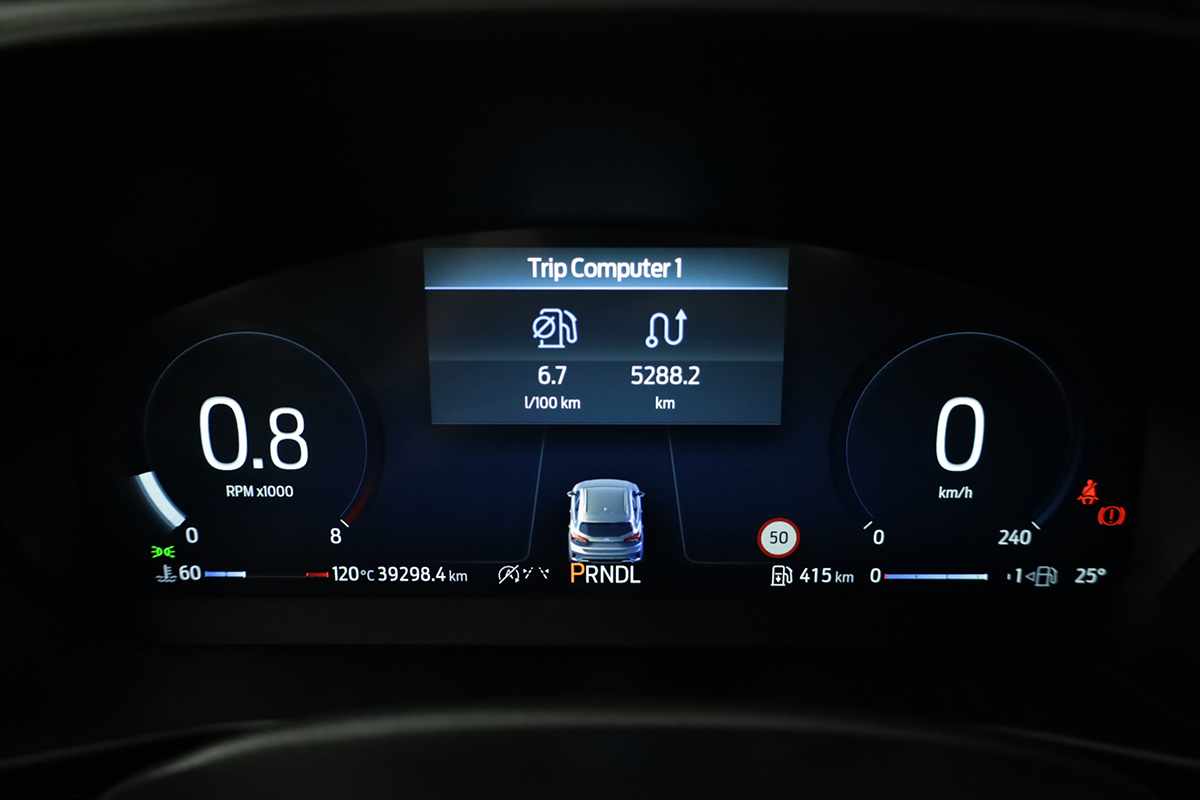 ford-focus-sw-2025-gasolina-998cc
