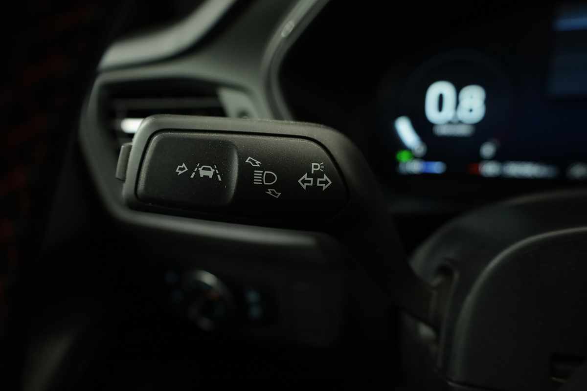 ford-focus-sw-2025-gasolina-998cc