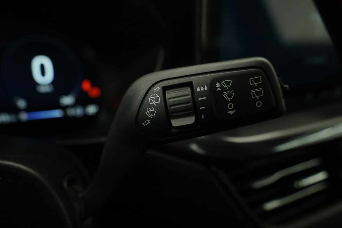 ford-focus-sw-2025-gasolina-998cc