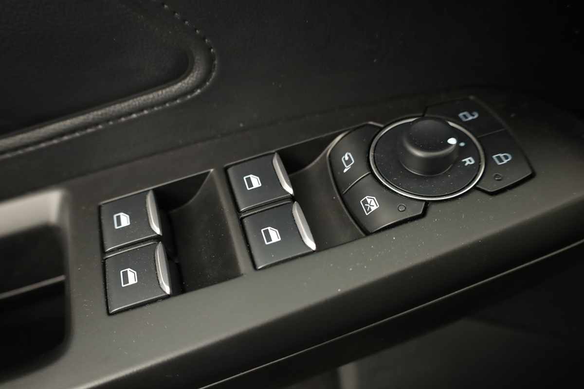 ford-focus-sw-2025-gasolina-998cc