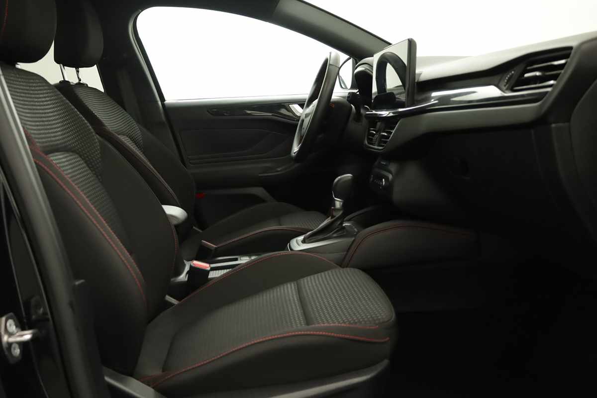 ford-focus-sw-2025-gasolina-998cc