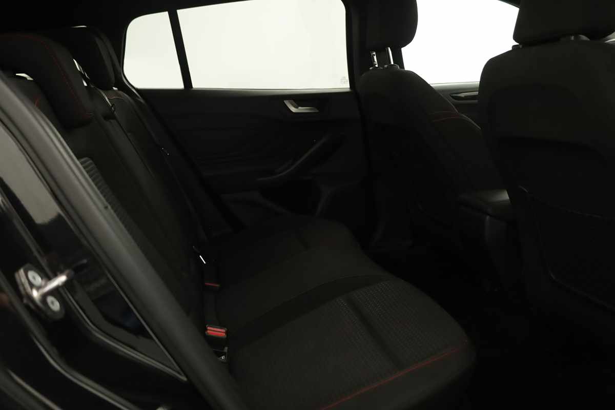 ford-focus-sw-2025-gasolina-998cc