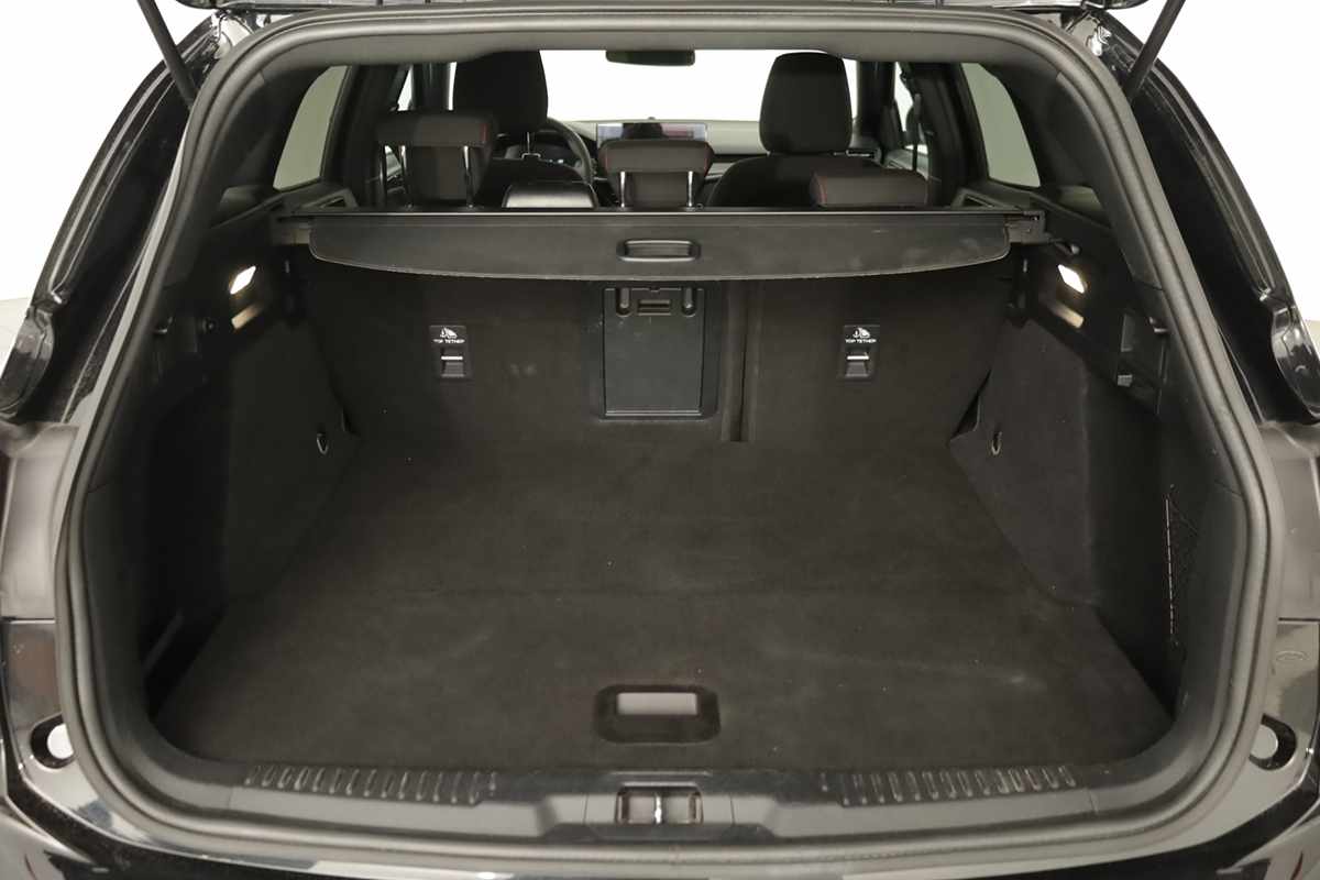 ford-focus-sw-2025-gasolina-998cc