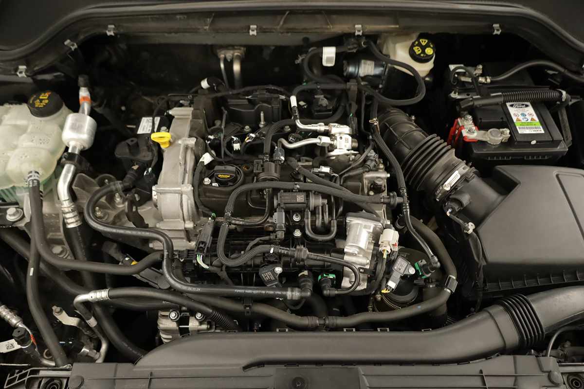 ford-focus-sw-2025-gasolina-998cc