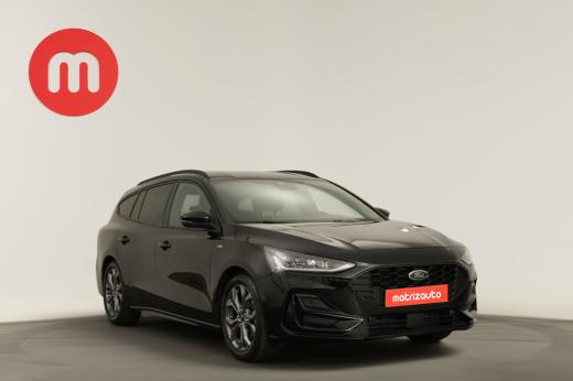 ford-focus-sw-2025-gasolina-998cc