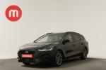 ford-focus-sw-2025-gasolina-998cc