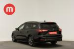 ford-focus-sw-2025-gasolina-998cc
