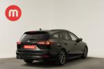 ford-focus-sw-2025-gasolina-998cc