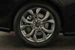 ford-focus-sw-2025-gasolina-998cc