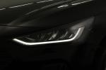 ford-focus-sw-2025-gasolina-998cc