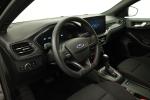 ford-focus-sw-2025-gasolina-998cc