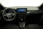 ford-focus-sw-2025-gasolina-998cc