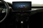 ford-focus-sw-2025-gasolina-998cc