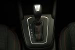 ford-focus-sw-2025-gasolina-998cc