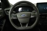 ford-focus-sw-2025-gasolina-998cc
