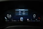 ford-focus-sw-2025-gasolina-998cc