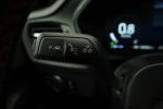 ford-focus-sw-2025-gasolina-998cc