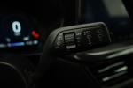 ford-focus-sw-2025-gasolina-998cc