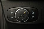 ford-focus-sw-2025-gasolina-998cc